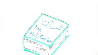 What is The Holy Quran?