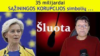 Ainis: Gruzijos ir Lietuvos politinis gambitas. Kuo mes skiriamės ?