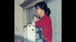 NSTP Movie