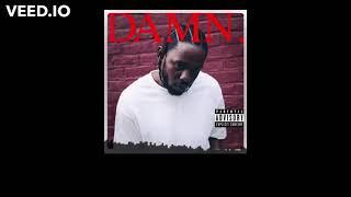 BLOOD.-kendrick lamar- (remix gonzojr)