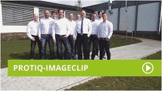 PROTIQ Image Clip DE