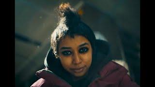 Baby Osama - Double D's [Official Video]
