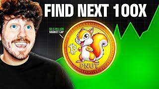 I FOUND THE NEXT 1,000X MEME COIN ON SOLANA! LIVE TRADING MEME COINS & CRYPTO! TOP MEMECOINS! $SOL