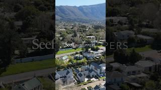 CONSTANTIA UPPER | Opportunity to invest