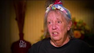 Dr. Phil - Shelley Duvall Lost Her Mind