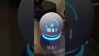 Do You Know You can Set Intruder Alert with Alexa Motion Detector