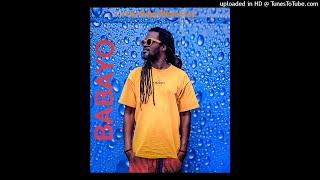 Lassy King Massassy - BABAYO (Full song - audio only)