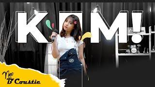 KIM! | NEO B'COUSTIC