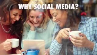 How to Sell Cars on Social Media | SOS CHED TALKS