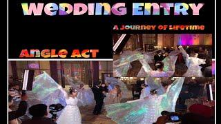 Wedding dance performance #youtube #wedding #dance #subscribe #viralvideo #trending #foryou