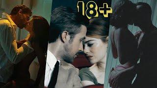 Must-Watch Romantic Films for Couples| Top 5 Adult Romantic Movies for a Sensual Night |TMTNT Movies