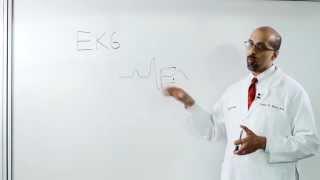 What Is An EKG?