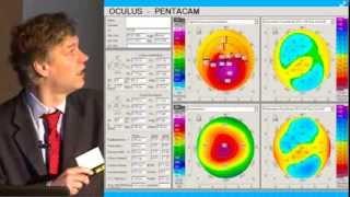 UV Crosslinking und Topographiegesteuerte - Dr. Georg Gerten