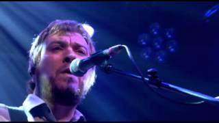 Doves - BBC Eletric Proms (2009)