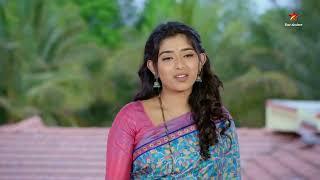 Neenadhena | Ep 281 | Highlights 1 | Kannada Serial | Star Suvarna