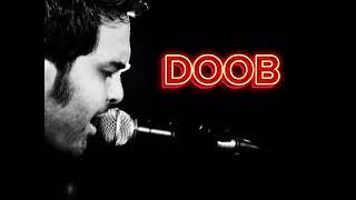 Doob - Habib Wahid | New Song 2024