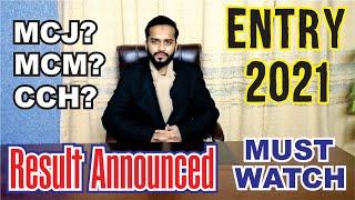 ALL MILITARY COLLEGES & CADET COLLEGES RESULT IN ENTRY 2021 || HIGHBROWS FORCES SCHOOL
