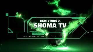 SHOMA TV