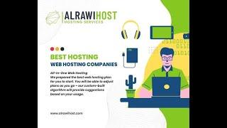 Webhosting Coupon/Promo/Discount Code 2022 30%