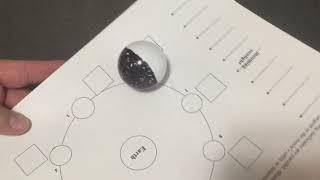 Modeling Moon Phases - Part 2