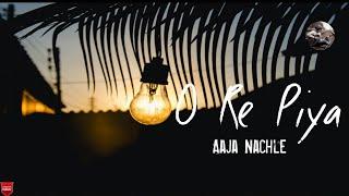 Nazre Bole Duniya Dole  | (lyrics) | Aaja Nachle | Rahat Fateh Ali Khan | music_mastii