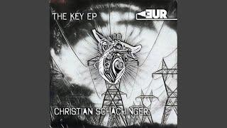 The Key (Original Mix)