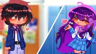  Heart Competition! ┊Aphmau┊GL2 TREND