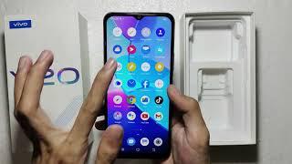 VIVO Y20 REVIEW BEFORE YOU BUY