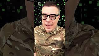 Вайну нє астанавіть І Медведєв погрожує Трампу #shorts #tromedia