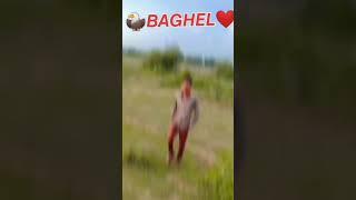 #harsh BAGHEL #new