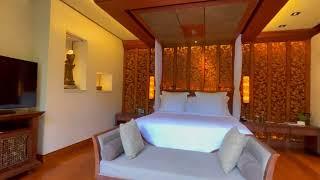 One Bedroom Villa - Four Seasons Resort Bali at Sayan