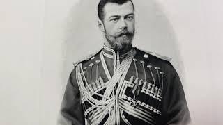 Обзор изданий из редкого фонда ТОУНБ имени А.С. Пушкина