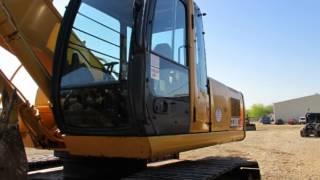 Buy Heavy Construction Equipment