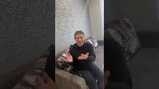 Отзыв  нашей покупательницы Анастасии о при обретении в  нашей  компании АН Альтаир