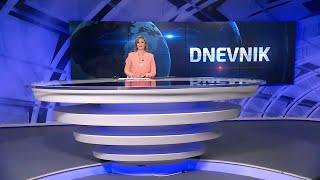 Dnevnik u 19/ N1 Beograd/24.04.2024.