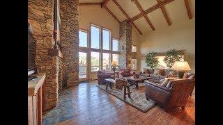 Big Sky Vacation Rentals