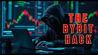 $1.5 BILLION Bybit Hack: Insiders Reveal Shocking New Details