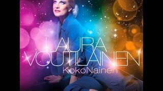 Laura Voutilainen - Karun Maan Kukka