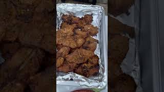 Barbecue in the garden/ healthy food ideas 2025 #fyp #food #2025 #barbecue #healthy #garden