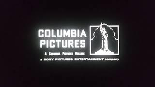 Columbia Pictures / Touchstone Pictures (2000)