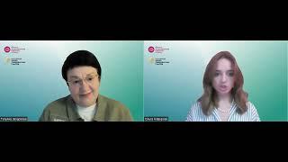 Часть 1. Право на благотворительность