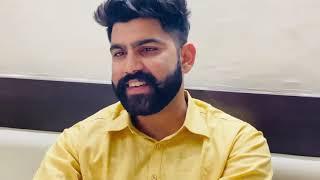 Pind Te Pardes | Deep Kang New | New Punjabi Songs 2021 | Punjabi Poetry @KalamDeBol