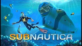 How to Mod Subnautica PC 2024