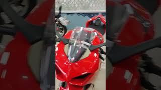 All Super Bike 1000cc Joy's Bike Point #superbike #shorts #shortvideo #viralvideo #youtubeshorts