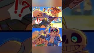 #undertale #trending #shortsviral #shorts #viralshort #feedshorts #reels