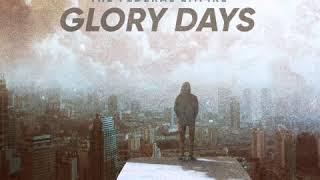 The Federal Empire - Glory Days