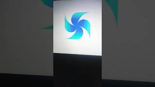 Coreldraw graphic design coreldraw tutorial coreldraw graphic