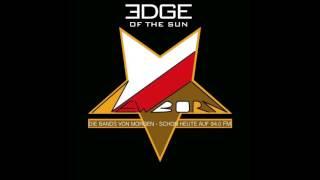 Edge of the Sun bei Newborn - die Bands von Morgen @ Radio Orange 94.0