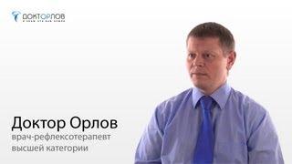 Тестирование препарата Редуксин 15 мг