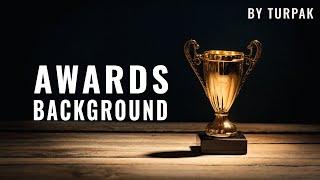 2 HOURS Awarding Background Music | Uplifting BGM for Awards Ceremony & Grand Opening | Royalty-Free